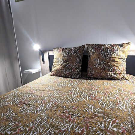 Appartement Le Fort Vue Montagne Villefranche-de-Conflent Exteriör bild