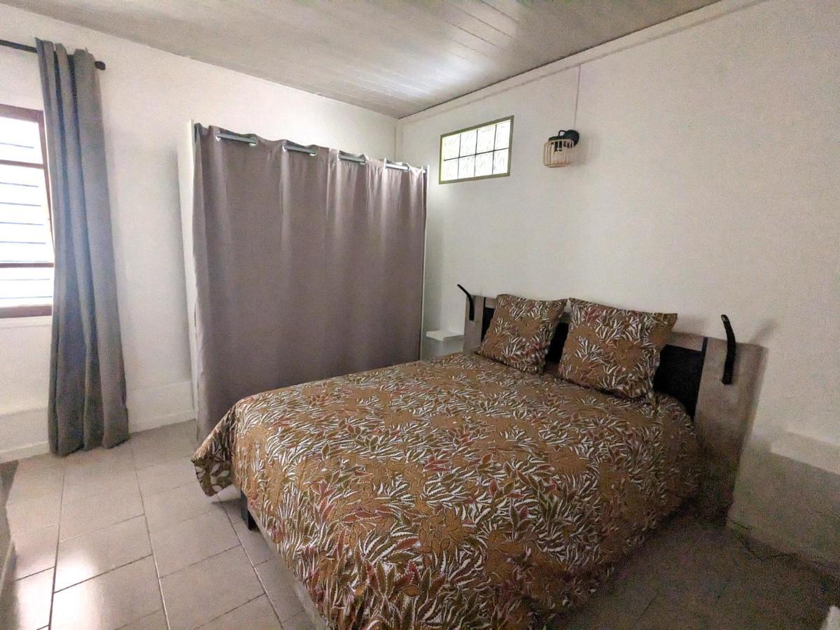 Appartement Le Fort Vue Montagne Villefranche-de-Conflent Exteriör bild