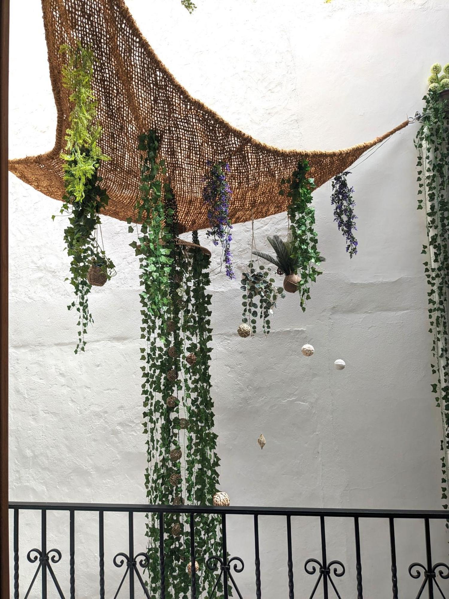 Appartement Le Fort Vue Montagne Villefranche-de-Conflent Exteriör bild